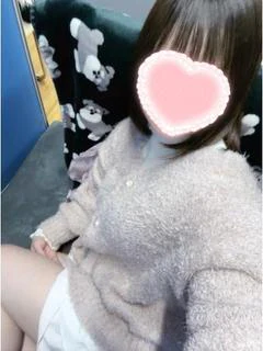 しゅな