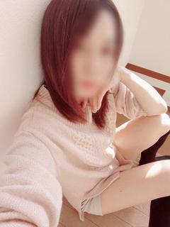 Pinky★ピンキー