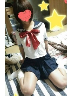 ☆こゆき☆