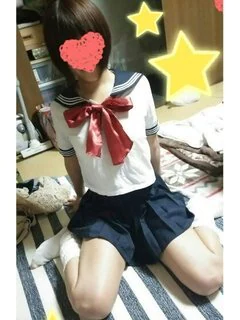 ☆こゆき☆