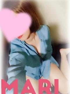 ☆まり☆