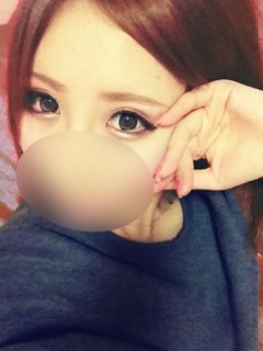 ☆はるひ☆