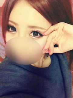 ☆はるひ☆