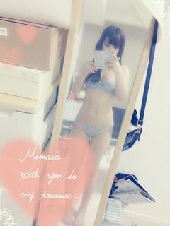 ☆とと☆