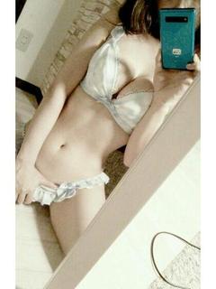 ☆ひなた☆