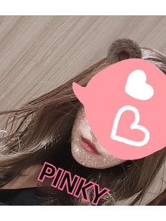 ☆りな☆