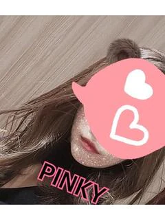 ☆りな☆
