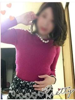 ☆うらら☆