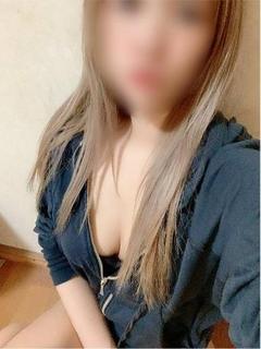 ☆るい☆