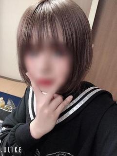 ☆ことは☆
