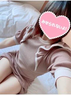 ✩ふわり✩