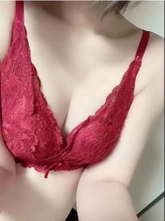 ☆体験入店・あやの☆