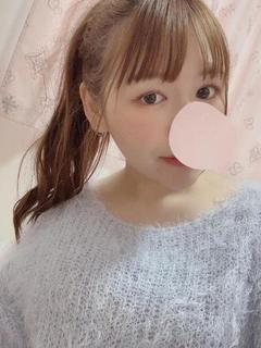 ☆みく☆