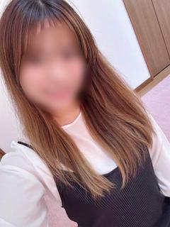 ☆みらい☆