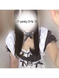 ☆ひな☆
