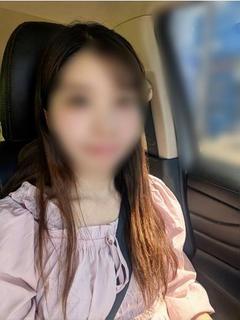 ☆体験入店・さえ☆