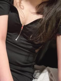 りか