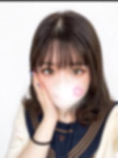 みう