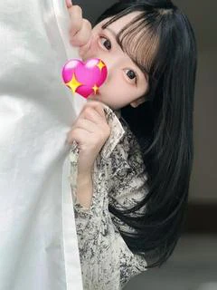 おとは