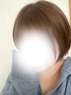 みずな
