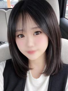 らむね