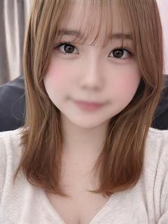 ましろ