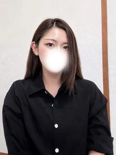 ゆずき