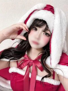 みすず