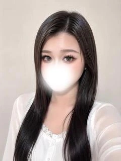 いちか