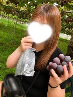 ゆいな