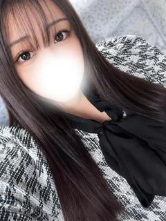 みう
