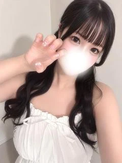 ちなつ