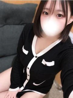 なる