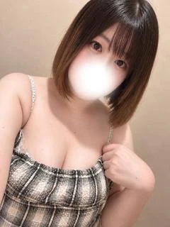 みくな