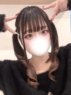 もえ