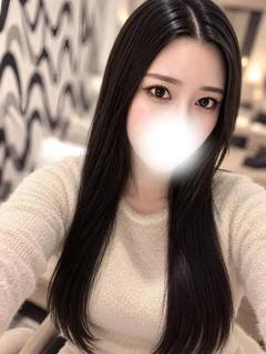 ゆうき