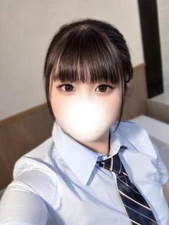らび