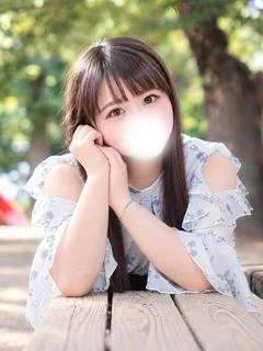 あかね