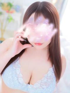 りんな★地元最強の巨...