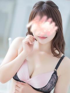 まりな★小柄・美形・...