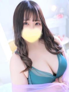 うか★ド迫力のJカッ...