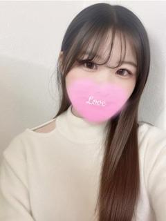 ふうり★癒され度満点...