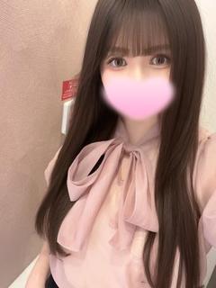 のあ★ヤバめの可愛さ