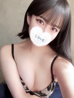 みれい★未成年潮吹き...