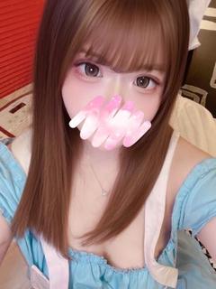 ななせ★魅力あふれる...