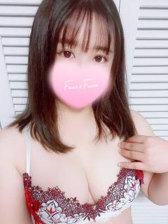 やよい★愛嬌ある七福...