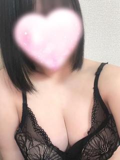 あおい★超敏感!未経...