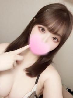 ゆと★いっぱい甘えた...