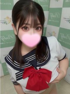 まなつ★敏感でイキや...