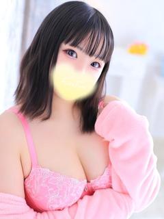 たまき★超積極的×黒...